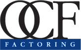 (Toledo Hot Shot Factoring Companies